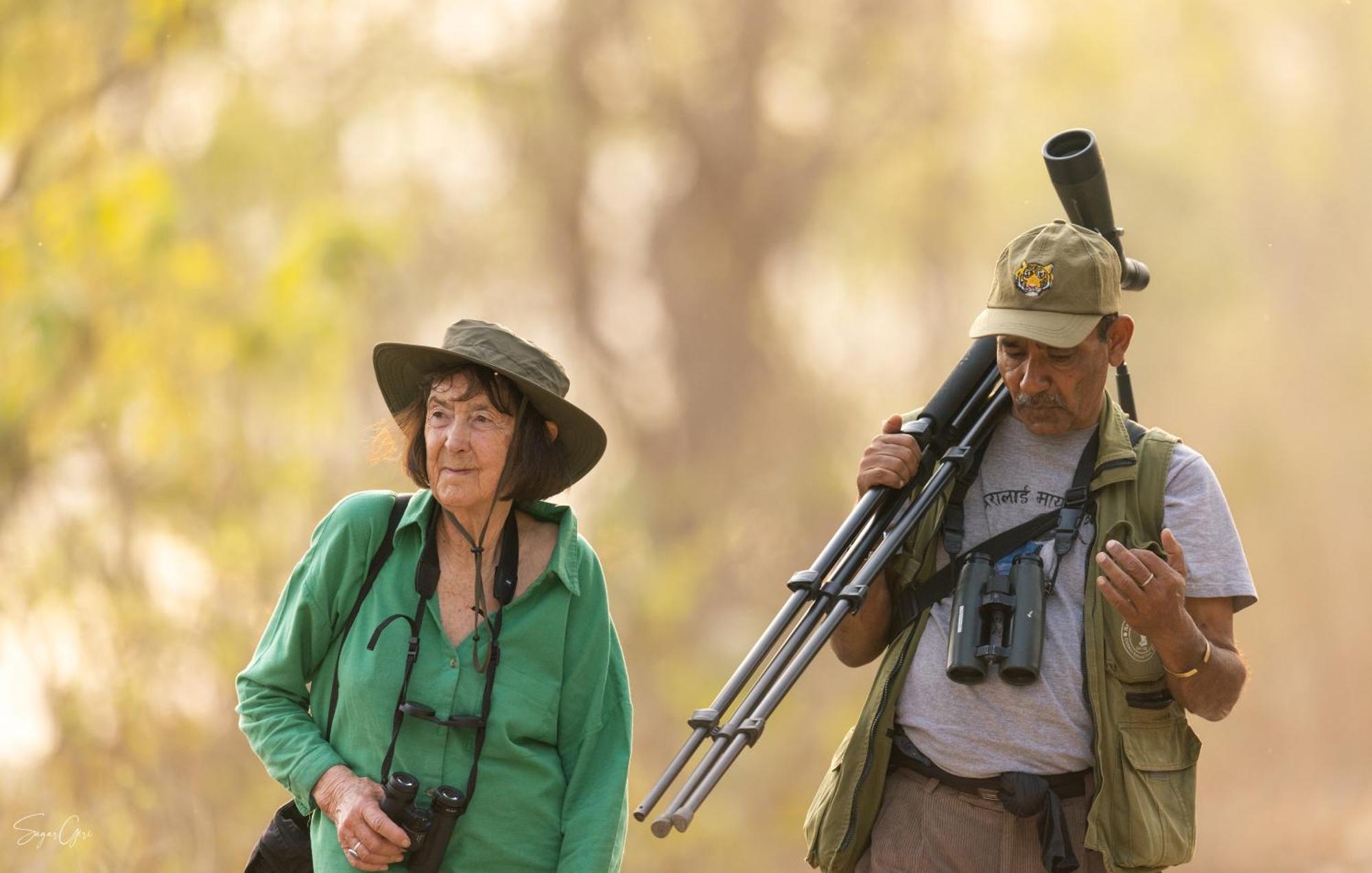 Chitwan Gaida Lodge - Animal Lovers & Birdwatchers Paradise โซราฮา ภายนอก รูปภาพ